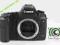 INTERFOTO: Canon 5D Mark II 5,5 tys. zdj gwar WWA