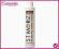 ST. MORIZ Lotion SAMOOPALACZ w Żelu MEDIUM 200ml