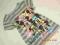 *DISNEY*BOSKA bluzeczka z MINNIE*146-152*CUDO!!