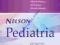 Nelson Pediatria t.1