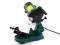 OSTRZAŁKA DO ŁAŃCUCHÓW PIŁ SPALINOWYCH GWARANCJA 2