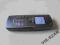 Jak nowa Nokia 9300i Communicator