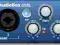Presonus Audiobox 22VSL interface audio karta