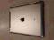 Ipad 2,Wi-Fi, 3G, 64GB, czarny + Gratisy