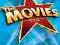 The Movies PL PC ULTIMA.PL