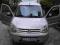 Citroen Berlingo Multispice