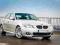 BMW E60 525i - LPG / M PAKIET
