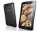 Tablet LENOVO A3000 / 4 RDZENIE / BLUETOOTH Zamość