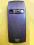 SAGEM MY X5-2