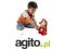 PROMOCJA! MATTEL REKS PODAJ T8733 GRA