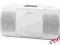 SONY ZS-PE40CP*White*USB*Fv23*Gw24