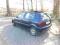 VW Polo 1.4 BENZ FULL WYPAS!!!