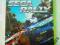 SEGA RALLY ! KOMPLET ! XBOX 360 ! WYSYŁKA 24H !