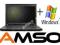 Lenovo x200 C2D P8400 2,3/2GB DDR3/160 + Windows 7