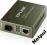Media konwerter TP-Link MC112CS WDM Fast Ethernet Media konwerter TP-Link MC112CS WDM Fast Ethernet