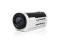 KAMERA SPORTOWA OVERMAX ActiveCam-03 WODOODPORNA