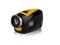 KAMERA SPORTOWA OVERMAX ActiveCam-01 WODOODPORNA