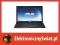 Laptop ASUS X75VB-TY043H i5 4GB 750GB GT740 Win8