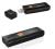 Modem USB3G GSM Icon 225 PLUS ORANGE PLAY T-Mobile