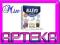 ALLEVO MIX PACK  6 t ZUPA  SHAKE KOKTAJL
