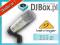 Behringer C1U MIKROFON POJEMNOŚCIOWY C-1U USB HIT