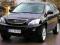 LEXUS RX 400h HYBRYDA - IDEALNY STAN - FULL OPCJA!