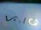 LAPTOP SONY VAIO SVF152A29M +ZASILACZ