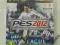 PES 2012 PRO EVOLUTION SOCCER ! KOMPLET WYS 24H !