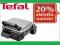 Grill elektr Tefal GC 3050 Classic Zwrot 20% ceny