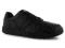 Buty EVERLAST FORT LO roz.41,42,44,5 -SKLEP-