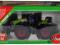 SIKU 3271 TRAKTOR CLAAS 5000 XERION NOWY OKAZJA