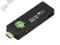 Megacena Android Smart TV dongle Rikomagic MK802 2