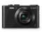 Panasonic Lumix DMC-LF1 Okazja Nowy LF1