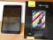 Tablet TAB MINI 7.8 , 1Gb/8Gb DualCore  OKAZJA!!!