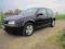 Volkswagen Golf IV TDI 2001r Klima ESP