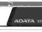 Adata Pendrive Karabińczyk NOBILITY S805 32GB GWie