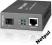 TP-Link MC220L Media konwerter 1000 Base SX/LX/LH