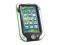_LEAPFROG_LEAPPAD ULTRA_ZIELONY_WI-FI_8GB_TABLET