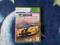 Forza Horizon PL - XBOX 360