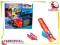 Zestaw zmieniający kolor Hot Wheels BHN13 Mattel