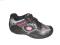 SKECHERS SUPER OBUWIE sportowe 36