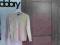 Ralph Lauren H%M LATO ŻÓŁTY RESERVED ZARA PAKA USA
