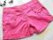 LOVE ME SUPER SZORTY NA LATO _ 10-11 R.146 _