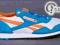 BUTY REEBOK PARIS RUNNER r. 41 ROYAL DASH RELAY ZX