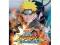 NARUTO SHIPPUDEN NINJA GENERATIONS X360 4CONSOLE