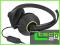Słuchawki dla graczy Creative Labs HS 450 FV/GW