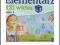 ELEMENTARZ XXI WIEKU KLASA 1 BOX + CD [NOWA ERA]