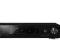 Pioneer VSX-S510-K Amplituner kina domowego KAJT24