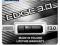 Pendrive GOODRAM 32GB EDGE USB 3.0 - HIT CENOWY !