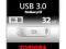 Pendrive TOSHIBA 32GB SUZAKU - USB 3.0 - NOWOŚĆ !!